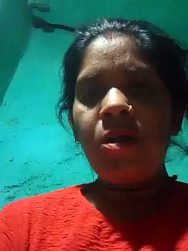 Snapshot of Hot_ras28 chatting on February 11, 7:08 pm Hot ras28 online show from February 11, 7:08 pm