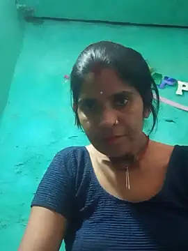 Snapshot of Hot_ras28 chatting on February 16, 7:26 am Hot ras28 online show from February 16, 7:26 am