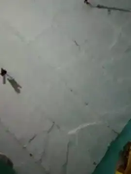 Snapshot of Hot_ras28 chatting on March 1, 3:25 pm Hot ras28 online show from March 1, 3:25 pm