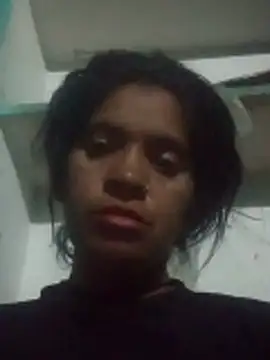 Hot ras28 online show from May 4, 9:11 pm