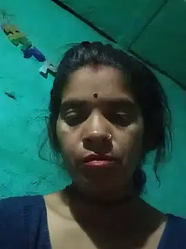 Hot ras28 online show from May 6, 10:15 pm