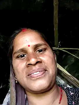 Hot kiran4 online show from February 4, 8:20 am