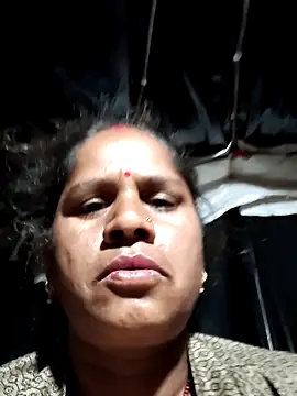 Hot kiran4 online show from February 9, 7:40 pm