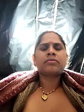 Hot kiran4 online show from February 12, 4:24 pm