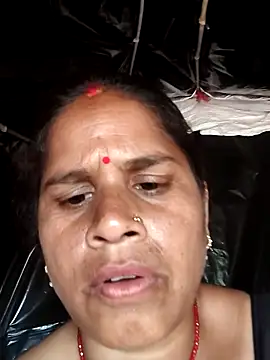 Hot kiran4 online show from February 14, 10:12 am