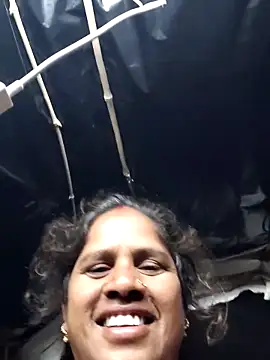 Hot kiran4 online show from February 20, 12:07 am