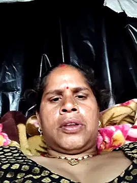 Hot kiran4 online show from February 21, 12:17 pm