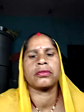 Hot kiran4 online show from February 26, 6:12 am