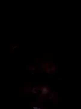 Hot kiran4 online show from March 14, 2:44 pm