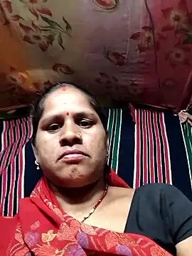 Hot kiran4 online show from April 5, 1:41 pm