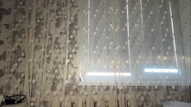 Snapshot of LedAffinity chatting on February 19, 7:26 am LedAffinity online show from February 19, 7:26 am