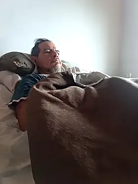 gordorichard online show from March 23, 1:26 pm