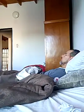 gordorichard online show from March 25, 11:49 am