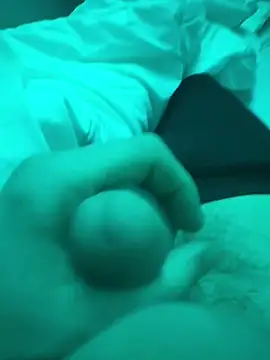 Abd1122aa online show from March 2, 8:26 pm