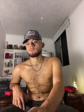 Sebolaz333 online show from June 3, 6:27 am