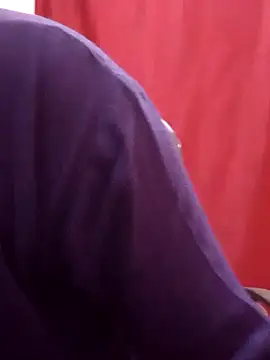 Hot baby900 online show from February 21, 4:02 am