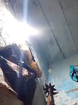 Snapshot of sapnaroy120 chatting on February 16, 4:47 pm sapnaroy120 online show from February 16, 4:47 pm