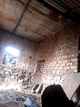 Snapshot of sapnaroy120 chatting on February 21, 9:32 am sapnaroy120 online show from February 21, 9:32 am