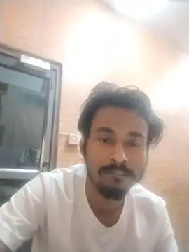 ravimandal online show from February 11, 3:17 pm