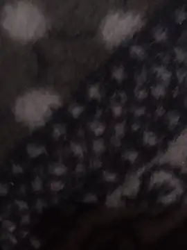 ravimandal online show from February 17, 6:58 pm