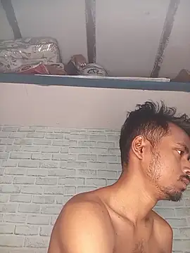 ravimandal online show from March 7, 4:20 am