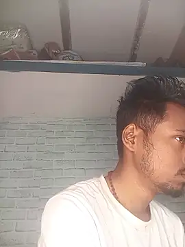 ravimandal online show from March 14, 4:29 am