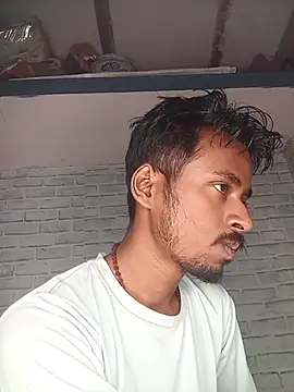 Snapshot of ravimandal chatting on March 20, 4:17 am ravimandal online show from March 20, 4:17 am