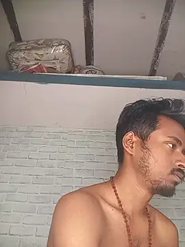 ravimandal online show from March 31, 4:13 am