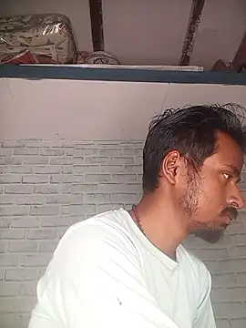 Snapshot of ravimandal chatting on April 17, 4:10 pm ravimandal online show from April 17, 4:10 pm