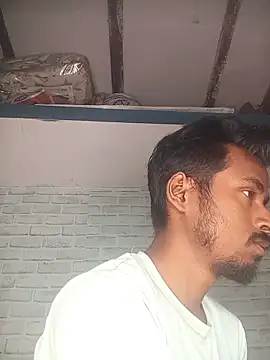 Snapshot of ravimandal chatting on April 19, 10:14 am ravimandal online show from April 19, 10:14 am