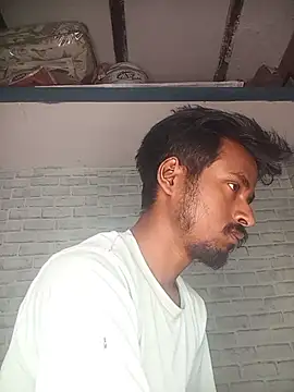 Snapshot of ravimandal chatting on April 19, 6:10 pm ravimandal online show from April 19, 6:10 pm