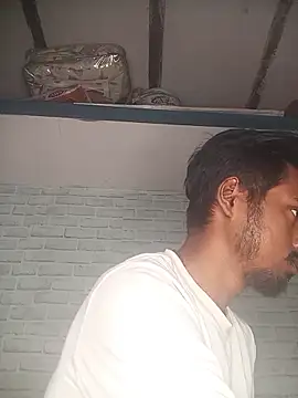 Snapshot of ravimandal chatting on April 20, 4:21 pm ravimandal online show from April 20, 4:21 pm