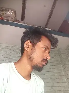 Snapshot of ravimandal chatting on April 21, 5:25 am ravimandal online show from April 21, 5:25 am