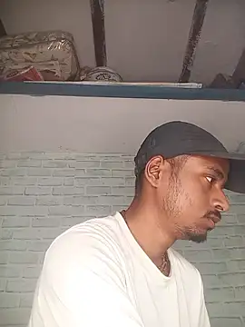 Snapshot of ravimandal chatting on May 11, 4:18 am ravimandal online show from May 11, 4:18 am