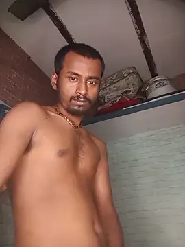 Snapshot of ravimandal chatting on June 7, 3:38 pm ravimandal online show from June 7, 3:38 pm