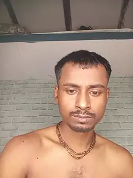 Snapshot of ravimandal chatting on July 19, 5:55 am ravimandal online show from July 19, 5:55 am