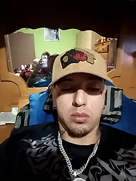 Snapshot of Xxxbria chatting on February 25, 4:27 pm Xxxbria online show from February 25, 4:27 pm