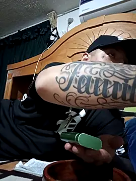 Snapshot of Xxxbria chatting on February 28, 2:45 am Xxxbria online show from February 28, 2:45 am