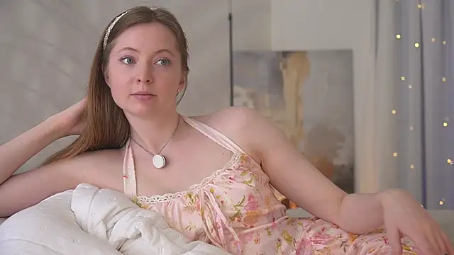 Snapshot of moan_elisa chatting on February 28, 3:18 am moan elisa online show from February 28, 3:18 am