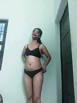 Snapshot of Kitti-Sharma chatting on April 5, 12:02 pm Kitti-Sharma online show from April 5, 12:02 pm