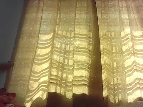 Snapshot of GongingMugshot chatting on March 4, 5:13 am GongingMugshot online show from March 4, 5:13 am