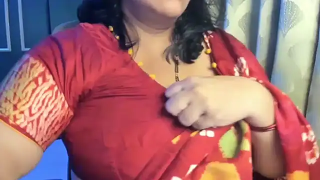 Snapshot of GongingMugshot chatting on April 16, 4:24 am GongingMugshot online show from April 16, 4:24 am