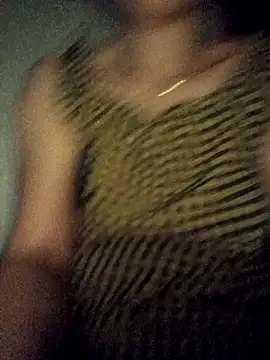 Snapshot of Anna-222 chatting on February 27, 11:38 pm Anna-222 online show from February 27, 11:38 pm