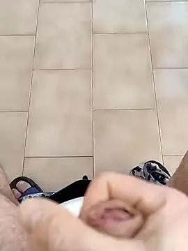 pericolo90 online show from February 25, 7:07 am