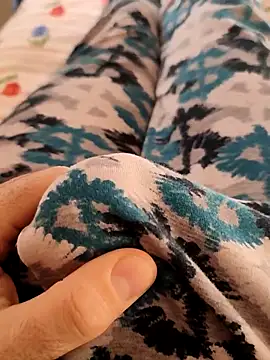 pericolo90 online show from February 27, 7:30 am