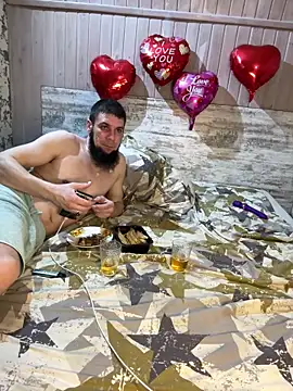 Sweetcoople28 online show from February 14, 7:54 pm