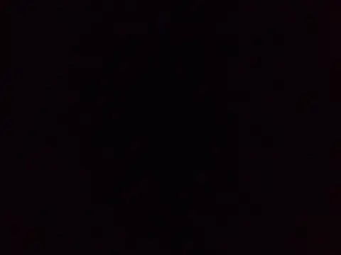 MeatycockSelena online show from April 20, 7:11 am