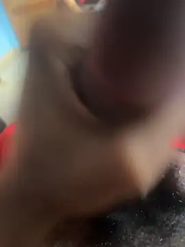 Snapshot of youngsterSA223 chatting on February 22, 3:21 pm youngsterSA223 online show from February 22, 3:21 pm