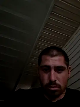 Dede5o4 online show from April 3, 2:09 am