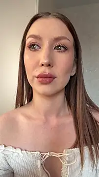 Velvet Hell online show from February 4, 11:27 am